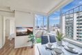Property photo of 131/131-137 Lonsdale Street Melbourne VIC 3000