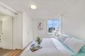 Property photo of 131/131-137 Lonsdale Street Melbourne VIC 3000