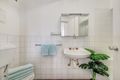 Property photo of 131/131-137 Lonsdale Street Melbourne VIC 3000