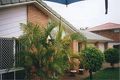 Property photo of 189 Sumners Road Middle Park QLD 4074