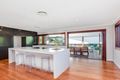 Property photo of 60 Acanthus Avenue Burleigh Heads QLD 4220