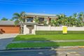 Property photo of 60 Acanthus Avenue Burleigh Heads QLD 4220
