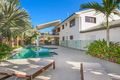 Property photo of 60 Acanthus Avenue Burleigh Heads QLD 4220