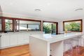 Property photo of 60 Acanthus Avenue Burleigh Heads QLD 4220