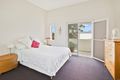 Property photo of 12/59 Darley Street East Mona Vale NSW 2103