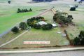 Property photo of 1 Water Reserve Road Tunnack TAS 7120