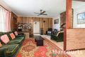 Property photo of 5 Jacaranda Street Doveton VIC 3177