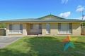 Property photo of 1 Maitland Avenue Little Grove WA 6330