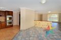 Property photo of 1 Maitland Avenue Little Grove WA 6330