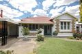 Property photo of 7 Sixth Avenue Cheltenham SA 5014
