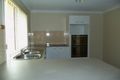 Property photo of 18 Keith Mitchell Drive Rosenthal Heights QLD 4370