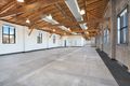 Property photo of 1-3 Ross Street Forest Lodge NSW 2037