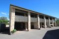 Property photo of 5/23 Macquarie Street Singleton NSW 2330