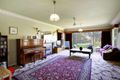 Property photo of 8 Belvedere Terrace Lorne VIC 3232