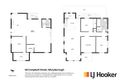 Property photo of 69 Campbell Street Maryborough QLD 4650