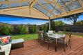 Property photo of 17 Meadow Crest Circuit Mount Martha VIC 3934