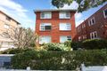 Property photo of 5/20 Gower Street Summer Hill NSW 2130