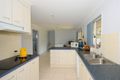 Property photo of 25 Sunny Way Toogoom QLD 4655