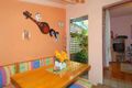 Property photo of 37 Roseby Street Leichhardt NSW 2040