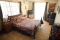 Property photo of 10 Holtermann Court Larapinta NT 0875