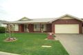 Property photo of 10 Dunstan Court Shepparton VIC 3630