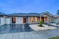 Property photo of 10 Durban Place Craigieburn VIC 3064