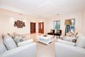 Property photo of 10 Durban Place Craigieburn VIC 3064