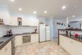 Property photo of 7 Coral Court Port Denison WA 6525