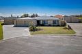 Property photo of 7 Coral Court Port Denison WA 6525