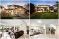 Property photo of 40 David Road Collaroy Plateau NSW 2097