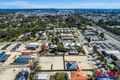 Property photo of 29B Brookland Street Beckenham WA 6107