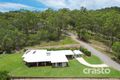 Property photo of 66 Tourmaline Court Bonogin QLD 4213