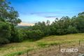 Property photo of 66 Tourmaline Court Bonogin QLD 4213