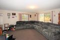 Property photo of 1 Water Reserve Road Tunnack TAS 7120