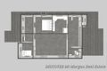Property photo of 9 Gordon Lane Mount Morgan QLD 4714