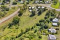 Property photo of 9 Gordon Lane Mount Morgan QLD 4714