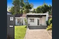 Property photo of 53 Goldsbrough Road Taringa QLD 4068