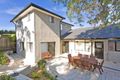 Property photo of 48 Albert Drive Killara NSW 2071