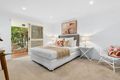 Property photo of 13/2 Wetherill Street Narrabeen NSW 2101