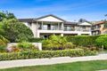 Property photo of 13/2 Wetherill Street Narrabeen NSW 2101