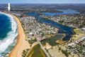 Property photo of 13/2 Wetherill Street Narrabeen NSW 2101