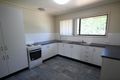 Property photo of 5/23 Macquarie Street Singleton NSW 2330