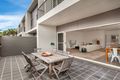 Property photo of 4/15 Daisy Street Fairy Meadow NSW 2519
