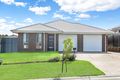 Property photo of 7 Silkstone Street Farley NSW 2320