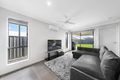 Property photo of 7 Silkstone Street Farley NSW 2320