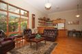 Property photo of 14 Grant Avenue Rose Park SA 5067