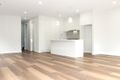 Property photo of 13A Fisher Court Altona VIC 3018