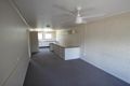 Property photo of 5/23 Macquarie Street Singleton NSW 2330