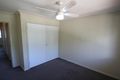 Property photo of 5/23 Macquarie Street Singleton NSW 2330