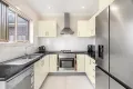 Property photo of 2/77-79 Frawley Road Hallam VIC 3803
